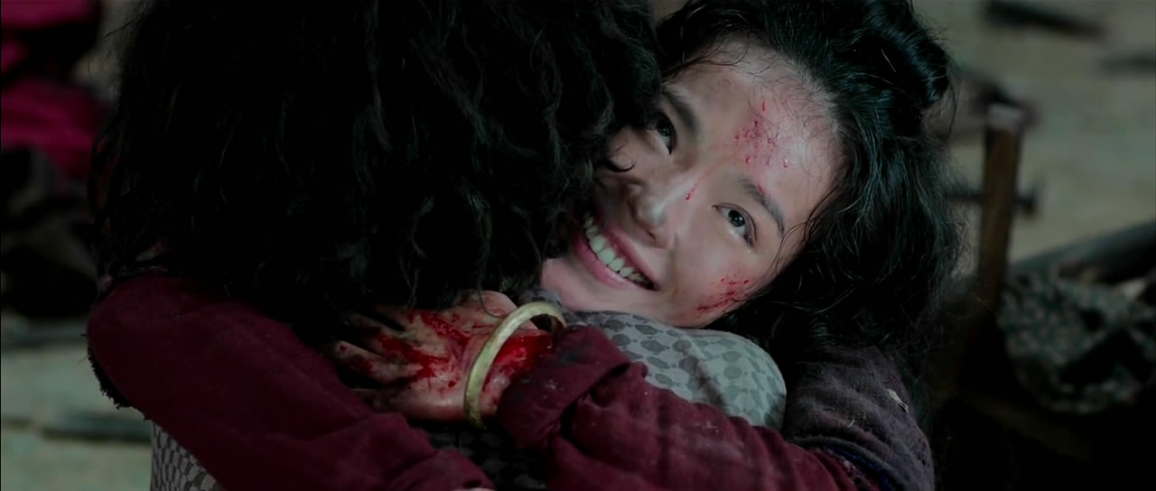 炒冷饭作品全集在线阅读,炒冷饭剧集经典