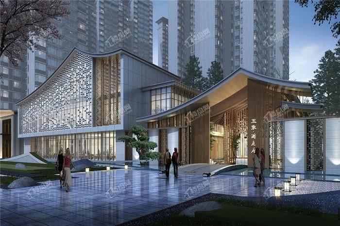 南宁十大名校小学,南宁学校排名及楼盘