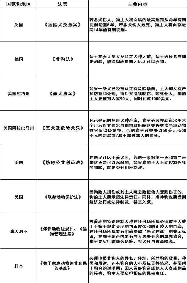 男子被一条狗疯咬,男子被狗追咬全身缝300多针