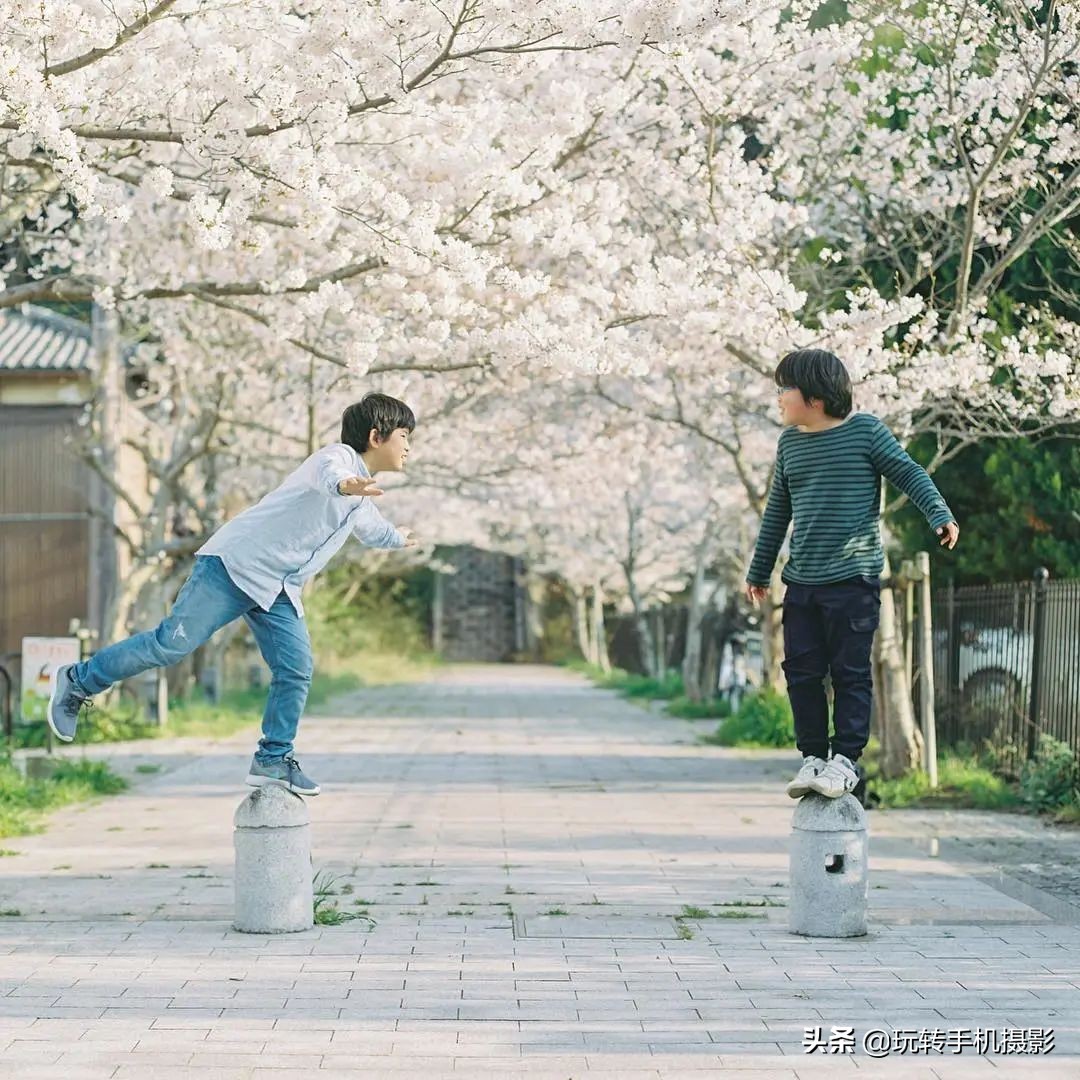 摄影人像色彩修图教程,摄影六种配色方法