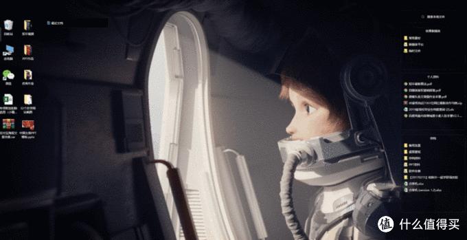 windows十大必装神器,windows必备5个神器