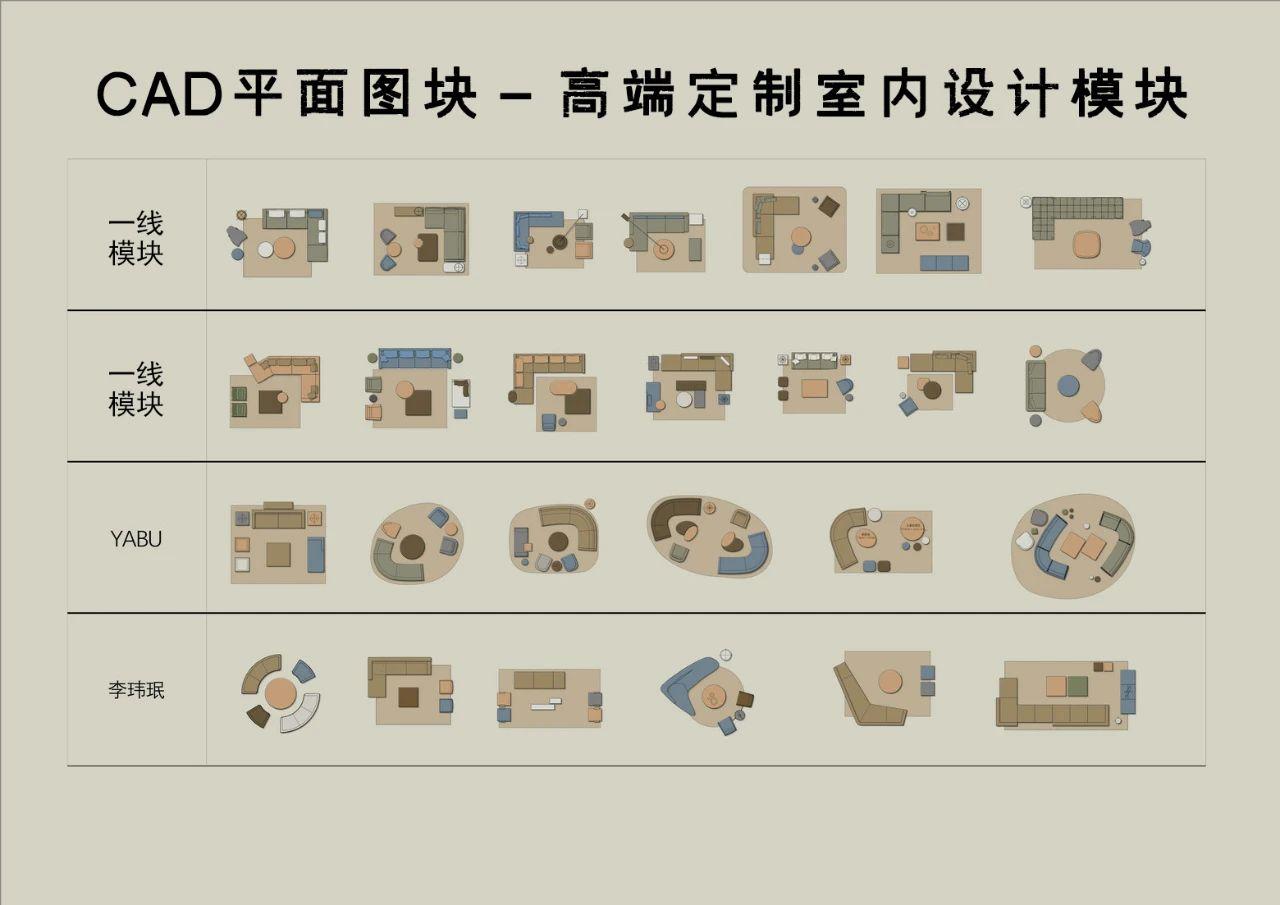 cad100套设计图,cad设计院图库