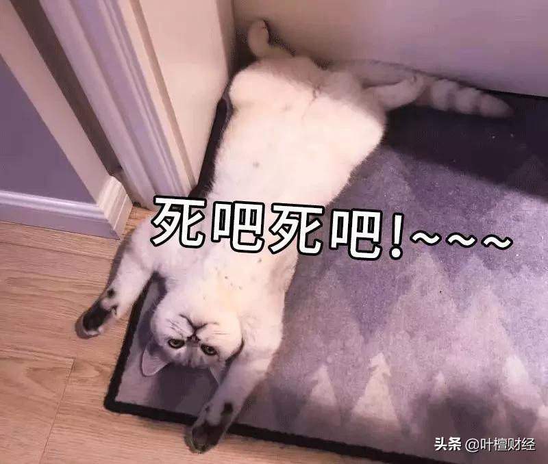 房地产一落千丈,一落千丈5