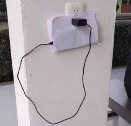 搞笑图片大全二十四张,搞笑图片大全集