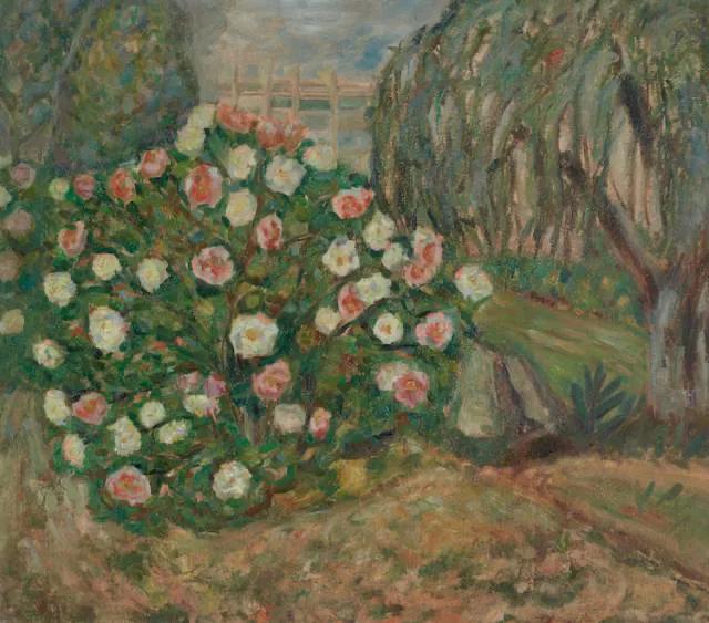 泗洪县城有几所中学,泗洪现在怎么样