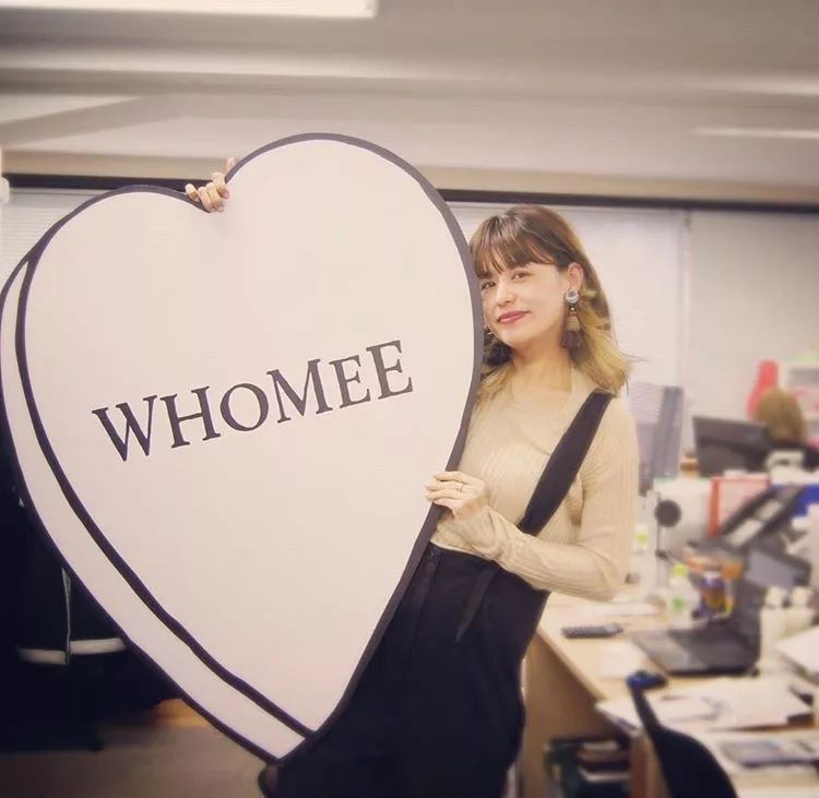 2020上半年cosme美妆大赏,2020日本cosme底妆大赏