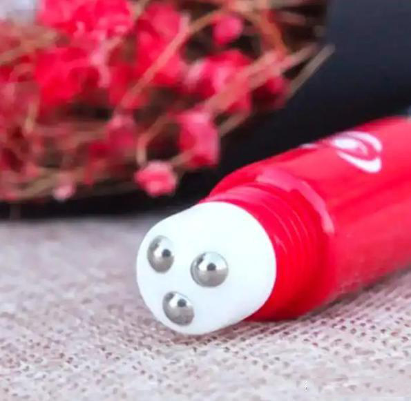 眼霜抗皱去细纹什么平价品牌最好,平价好用适合60岁妈妈用的眼霜