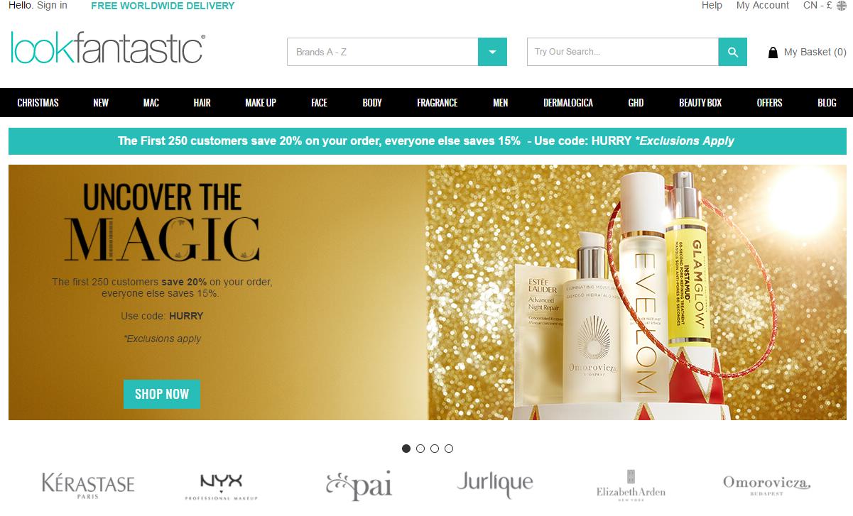 黑五购物攻略在哪买,黑五购物攻略伦敦