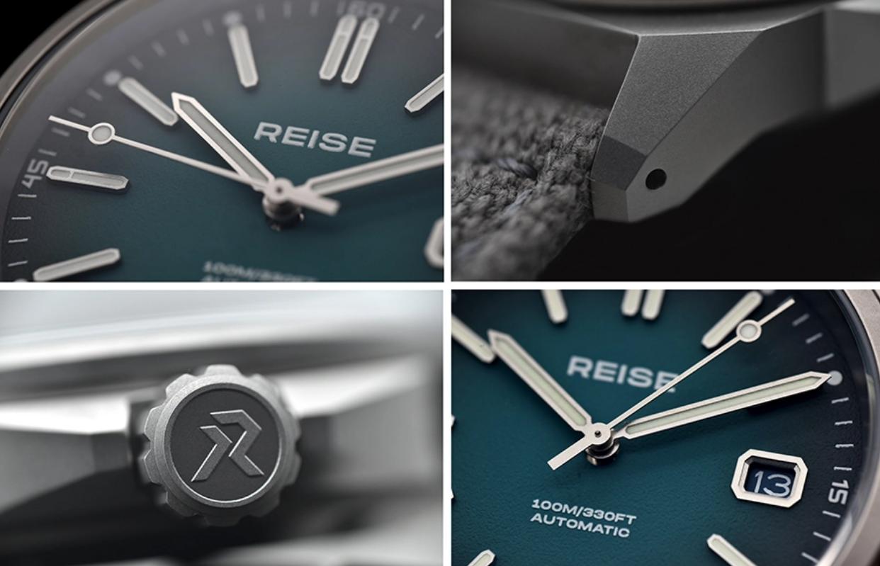 blita手表是什么品牌,tudor是什么品牌手表