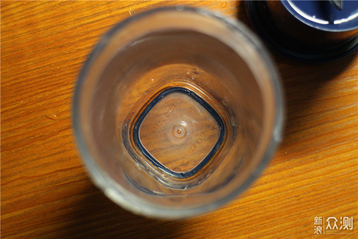 摩飞便携榨汁杯为什么不能启动,摩飞便携榨汁杯能榨豆浆吗