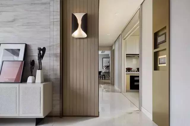 家装和工装哪个前景好,工装和家装哪个有发展前景