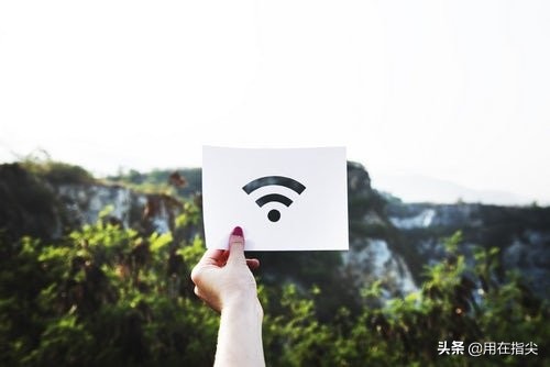 苹果12连wifi网速特别慢怎么解决,苹果手机打开蓝牙wifi网速就变慢