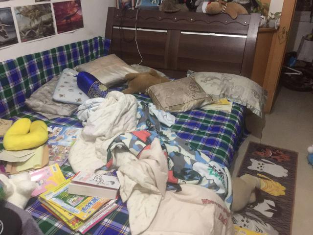 四维培训课程体系,四维技能培训