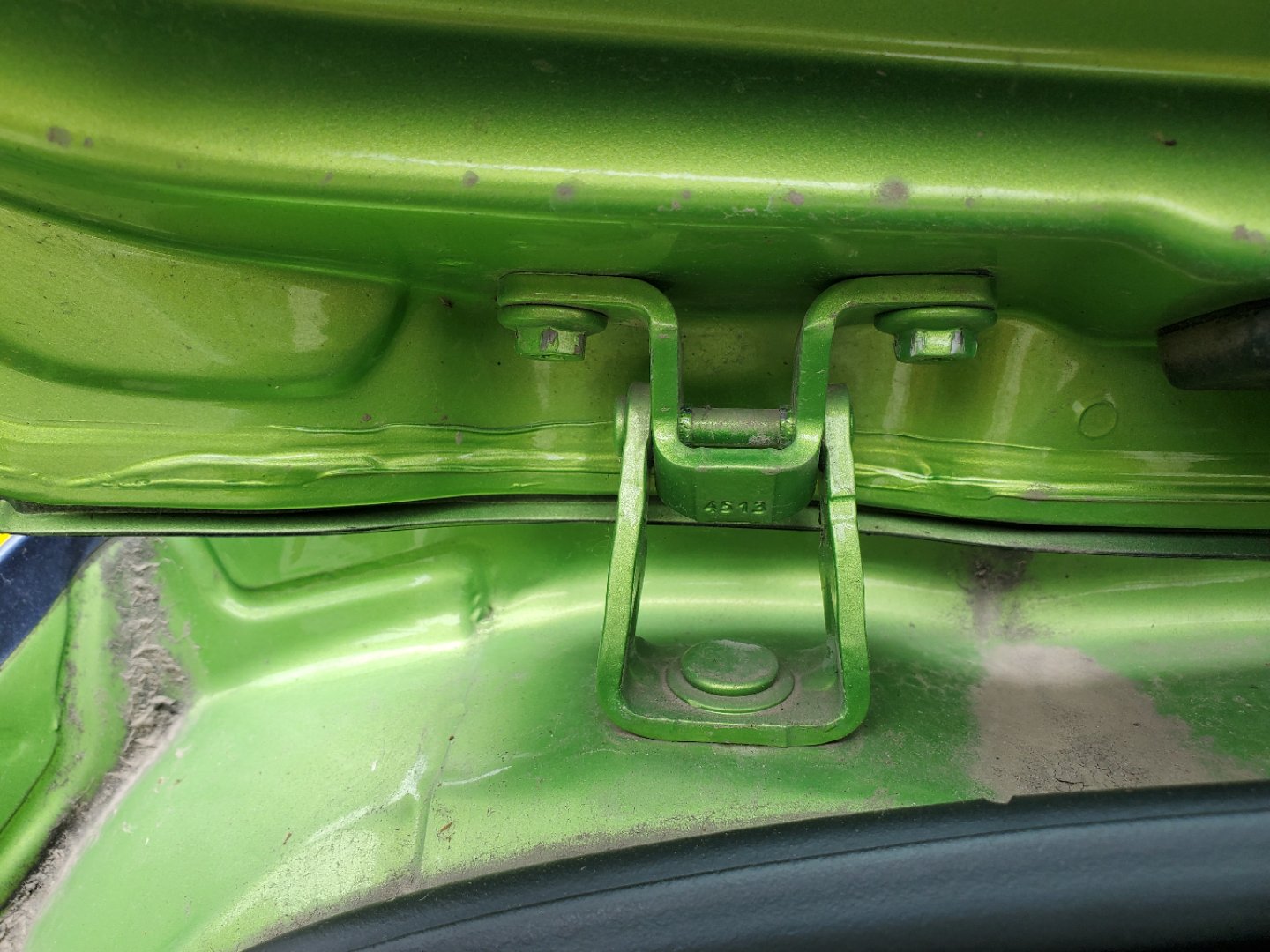 二手车鉴定评估师真伪,二手车鉴定评估师中级