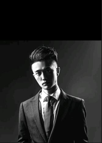 铜陵音乐节民俗村,燃爆音乐节现场