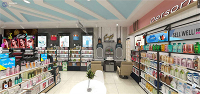 昆明化妆品加盟哪家好,广州化妆品招商加盟哪家好