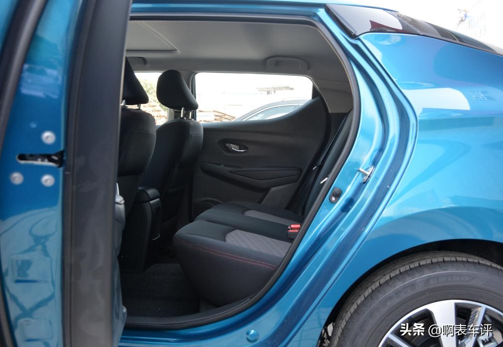 日产蓝鸟经典至尊油耗,日产蓝鸟手动最省油