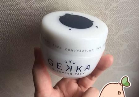 代购十大骗局揭秘图,代购骗人的多