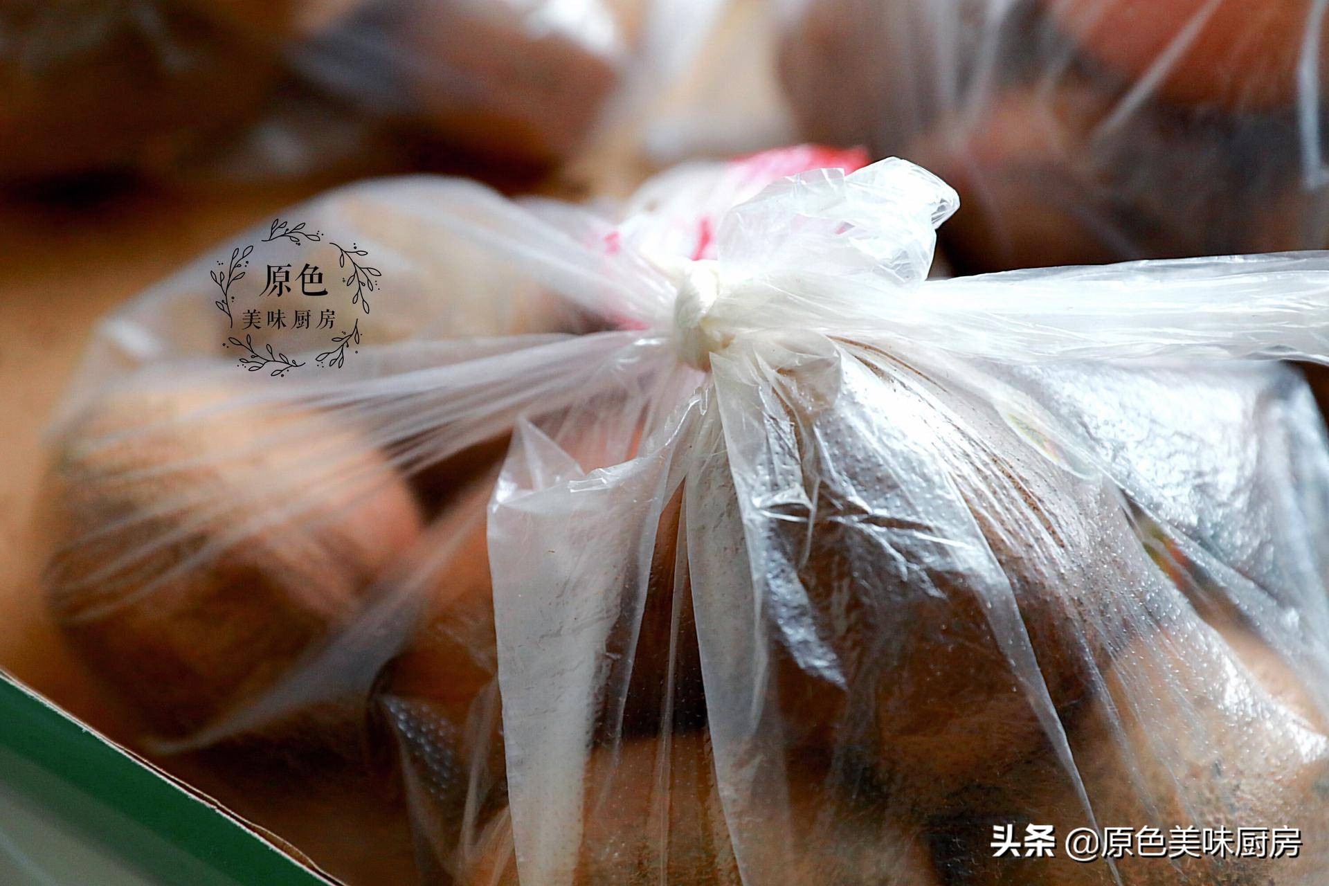 刚摘下来的猕猴桃的吃法,猕猴桃买回来该怎么种才能成活