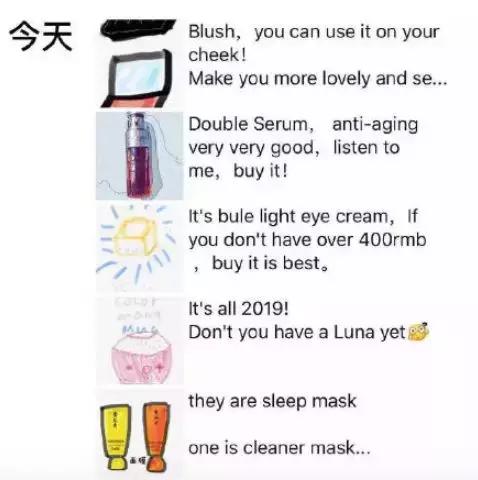 电商法代购现状,电商法终于落地能解决电商乱象吗