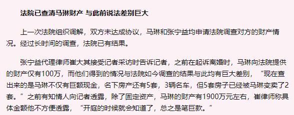 离婚花了一万律师费,离婚花了八万