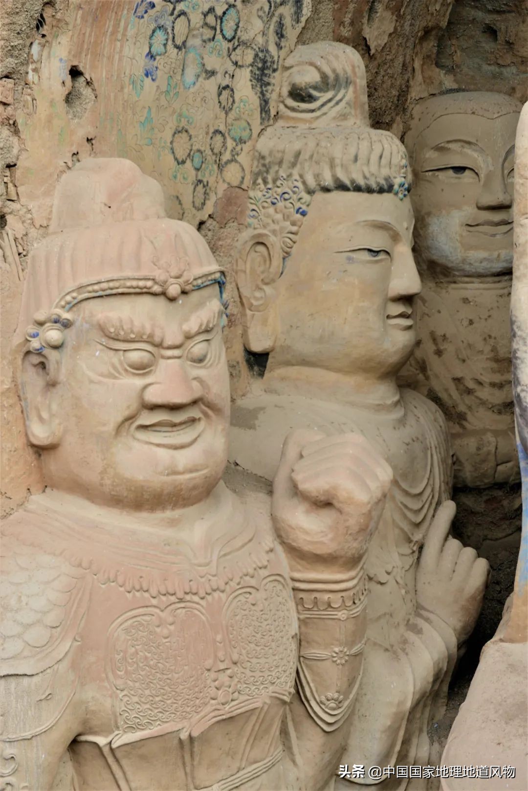 甘肃武威富裕吗,武威威武完整版