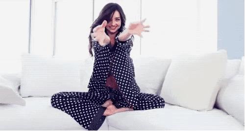 最好用的16款护手霜是什么,到底有没有好用又不油腻的护手霜