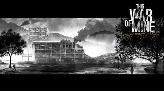 推荐几款好玩的横版游戏,十大好玩的横版过关游戏推荐