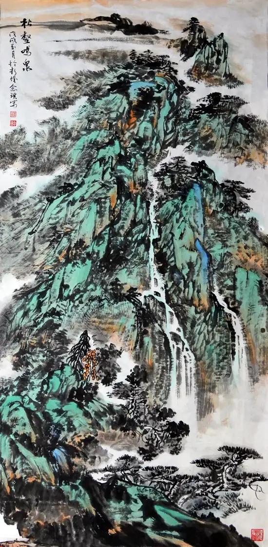 湘月诗词100首,十五首抒情歌曲