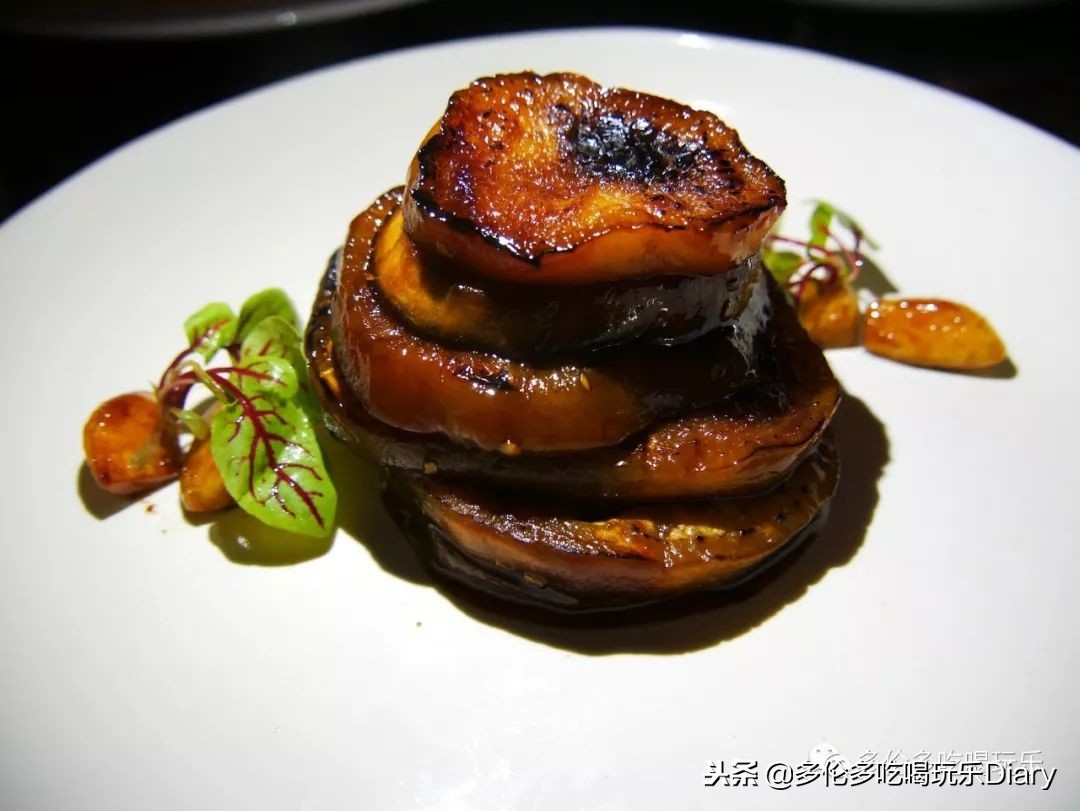 纽约旅游美食指南攻略大全,纽约美食攻略最划算的