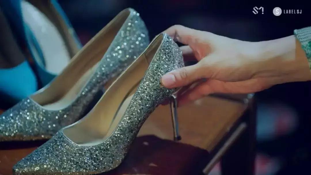盘点世界十大高跟鞋,世界上最好看的十种高跟鞋