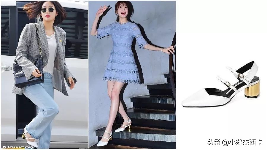 夏天不知道穿什么鞋怎么选呢,夏天日系穿什么鞋好看