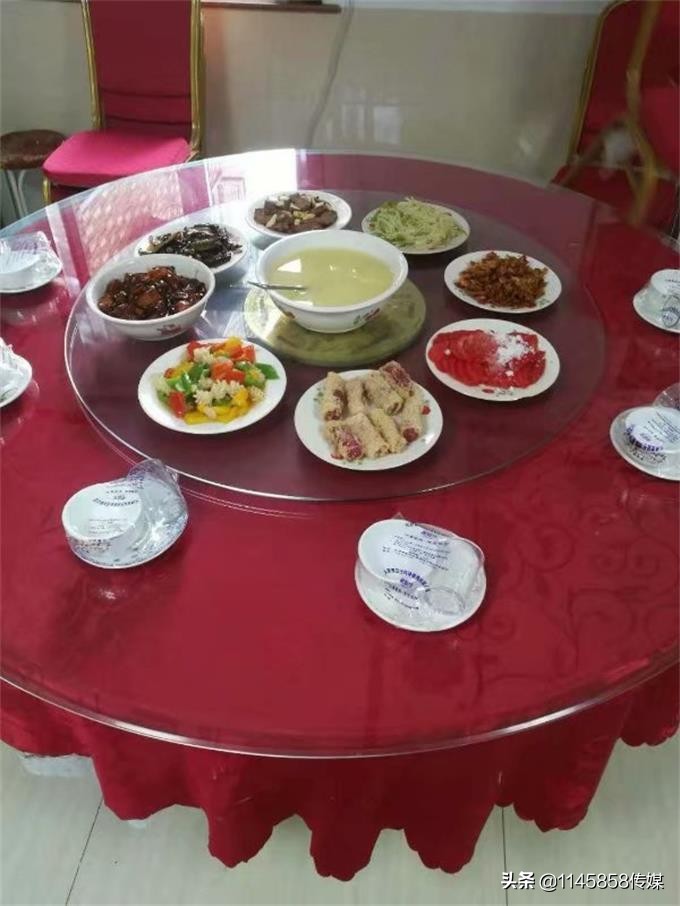 盘山蓟县,蓟县盘山游