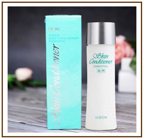 60元化妆水推荐,4900元最好用的化妆水