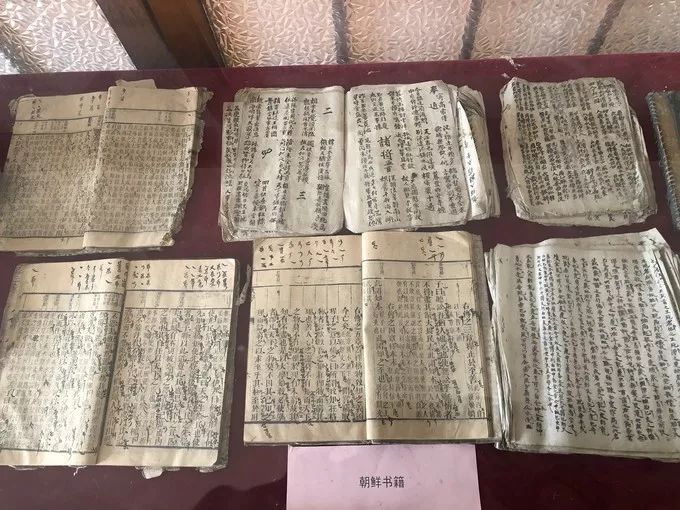 中国最大边境城市丹东风景,中国最美边陲小城丹东