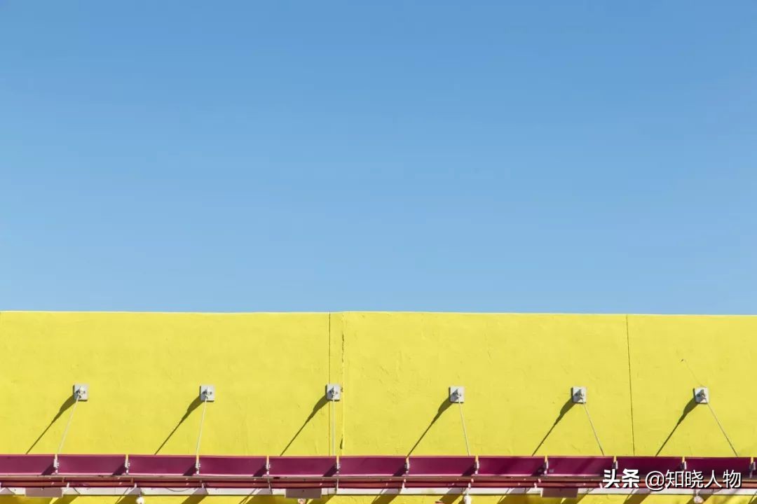 毕业第三年,我到链家当销售员|大鹏哥