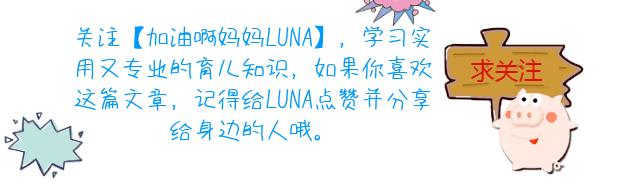 在家闲得慌玩什么游戏好,在家里玩什么游戏好玩又疯