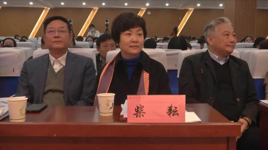 南京市宁海中学2017届,南京市宁海中学奖学金