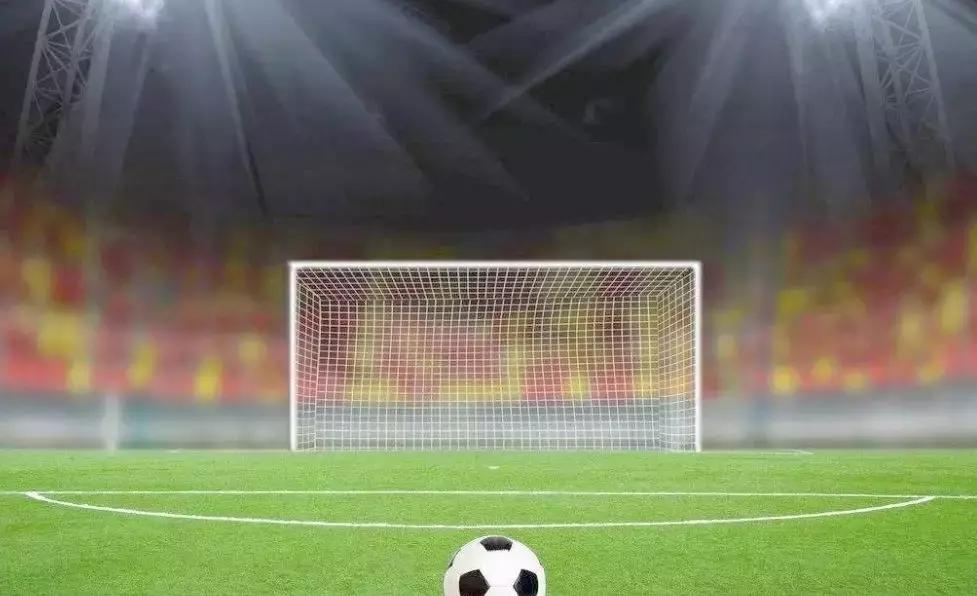 足球场灯光照明造价,足球场灯光标准