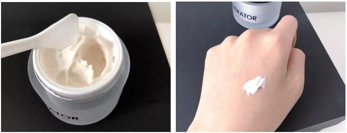 澳洲值得买的保健品,澳洲值得带的特产