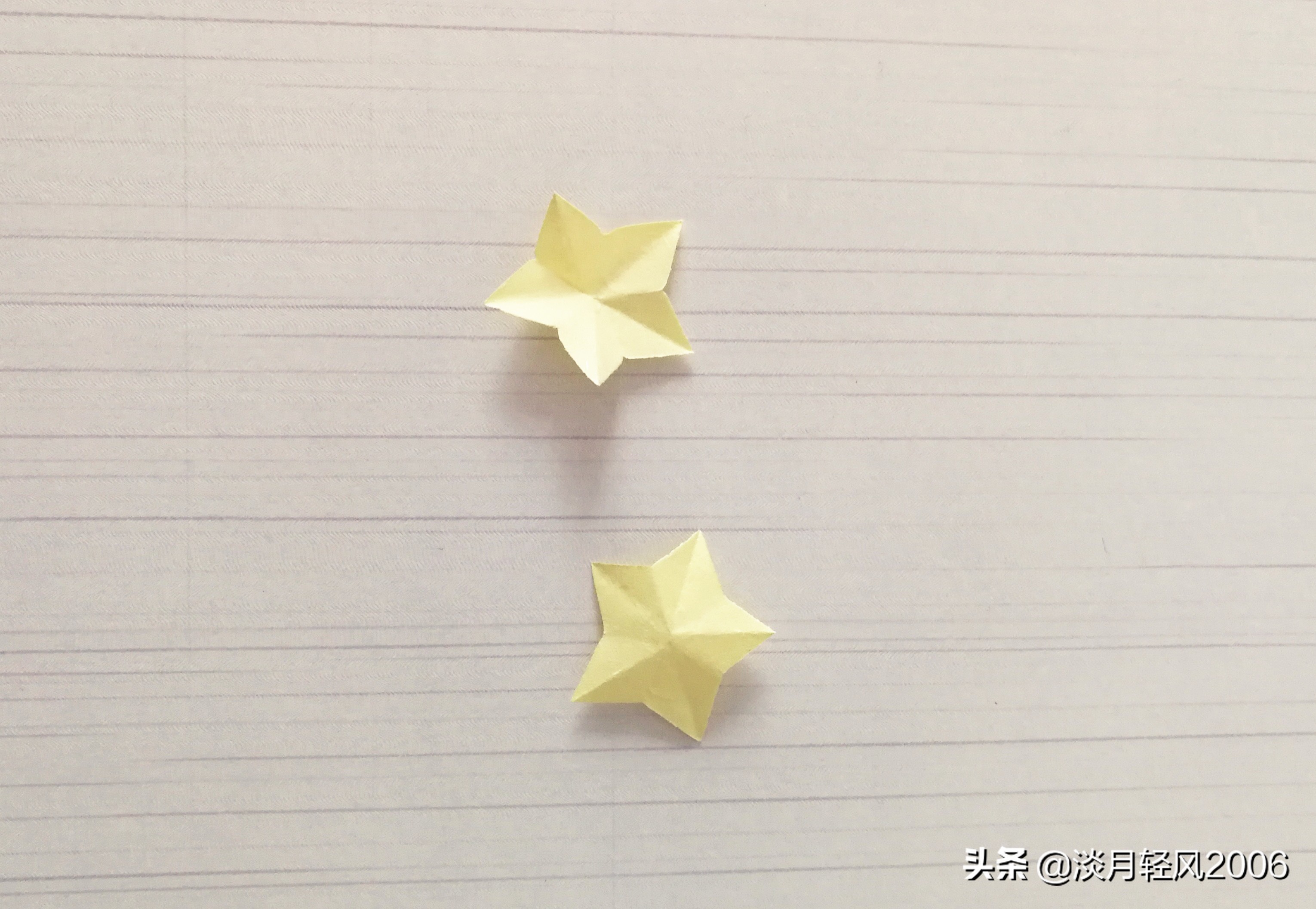 新年快乐手工贺卡制作,新年快乐手工制作幼儿卡片