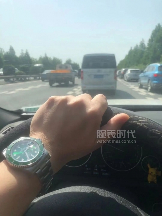 劳力士爱彼碳纤维表,劳力士爱彼江诗丹顿