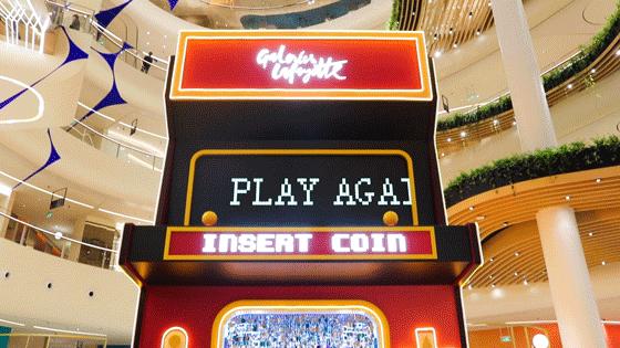 老佛爷旗舰店,老佛爷上海旗舰店地址