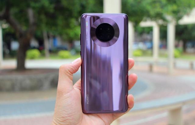 华为mate40pro怎么清理后台,华为手机总是杀后台怎么设置