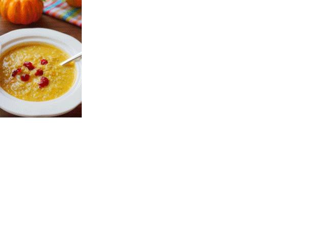 佰家粥铺加盟赚钱,加盟佰家粥铺有什么优势