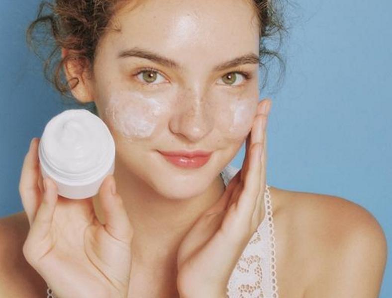 没卸妆水怎么卸眼妆比较干净,没卸妆水怎么卸遮瑕