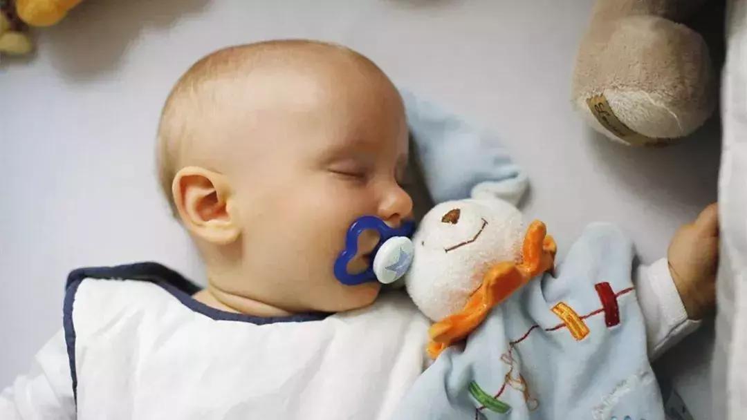 运动宝贝的早教课程,运动宝贝早教知识大全