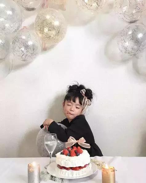 在日本生活的中国二胎夫妇,日本二胎家庭的真实感受