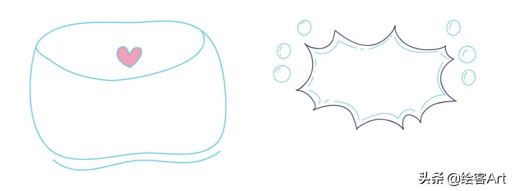 用a3纸画五一劳动手抄报简单有字,五一劳动节手抄报8k纸简单又漂亮