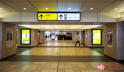 东京吉祥寺在哪里,东京金阁寺游玩攻略